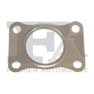 Прокладкa Fischer Automotive One (FA1) 433503
