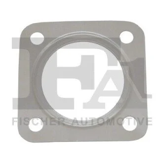 Прокладка, компрессор Fischer Automotive One (FA1) 433507