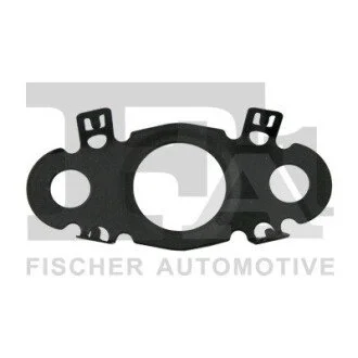 FISCHER LANCIA прокладка компресори DELTA III 1.8 09-, LAND ROVER RANGE ROVER EVOQUE 2.2 D 11- Fischer Automotive One (FA1) 433-520 (фото 1)