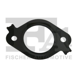 FISCHER FIAT Прокладка компресора DUCATO (250) 2,0 D 11-, SEDICI 2.0 D Multijet 06-, OPEL, SUZUKI Fischer Automotive One (FA1) 433-525