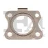 USZCZELKA TURBINY JEEP FIAT Fischer Automotive One (FA1) 433530 (фото 1)
