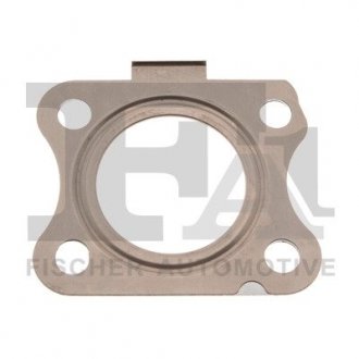 USZCZELKA TURBINY JEEP FIAT Fischer Automotive One (FA1) 433530