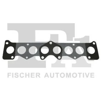 Прокладкa Fischer Automotive One (FA1) 441001 (фото 1)