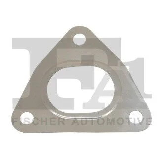 Прокладкa Fischer Automotive One (FA1) 441501