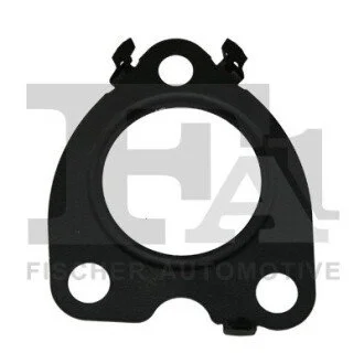 Прокладка двигателя металлическая Fischer Automotive One (FA1) 441-507