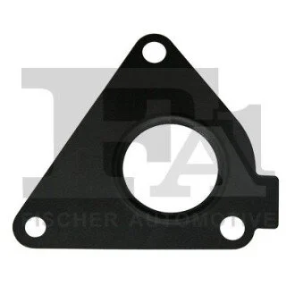 Прокладка двигателя металлическая Fischer Automotive One (FA1) 441-508