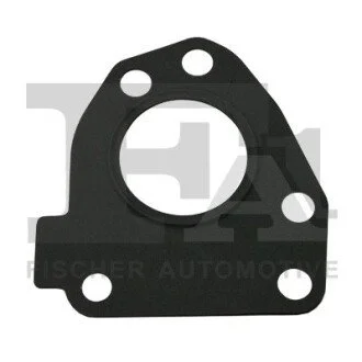 Прокладка двигуна металева Fischer Automotive One (FA1) 441-509