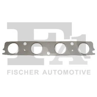 Прокладка випускного колектора Fischer Automotive One (FA1) 445001