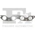 Прокладка випускного колектора Fischer Automotive One (FA1) 445002 (фото 1)