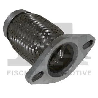 Гофра 45.5*115 Fischer Automotive One (FA1) 445-115