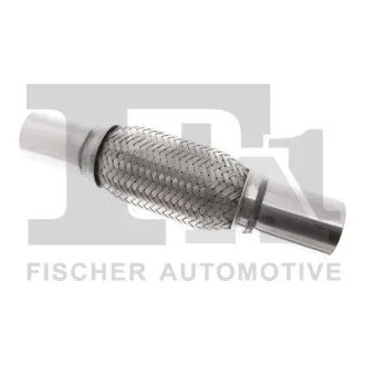 Гофра, система випуску Fischer Automotive One (FA1) 445272 (фото 1)