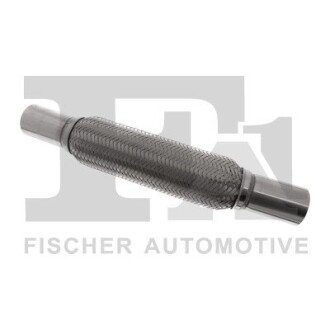 Гофра, система випуску Fischer Automotive One (FA1) 445390 (фото 1)