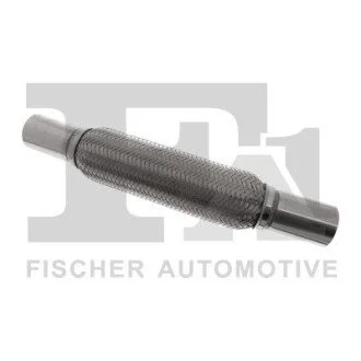 Гофра, система випуску Fischer Automotive One (FA1) 445390 (фото 1)