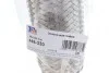 Гофротруба выхлопной системы Fischer Automotive One (FA1) 448-330 (фото 2)