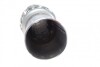 Гофротруба вихлопної системи Fischer Automotive One (FA1) 448-330 (фото 4)