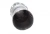 Гофротруба выхлопной системы Fischer Automotive One (FA1) 448-330 (фото 4)