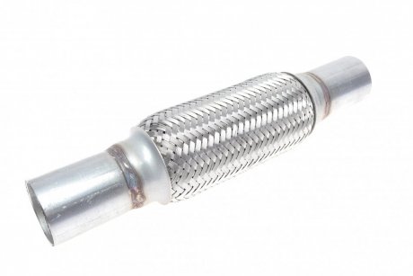 Гофротруба вихлопної системи Fischer Automotive One (FA1) 448-330 (фото 1)