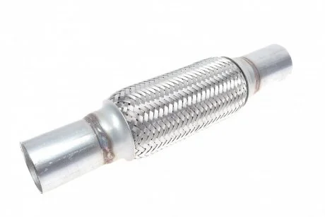 Гофротруба выхлопной системы Fischer Automotive One (FA1) 448-330 (фото 1)