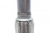 Гофротруба выхлопной системы Fischer Automotive One (FA1) 448-330 (фото 5)