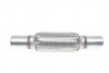 Гофротруба вихлопної системи Fischer Automotive One (FA1) 448-330 (фото 6)