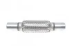 Гофротруба выхлопной системы Fischer Automotive One (FA1) 448-330 (фото 6)