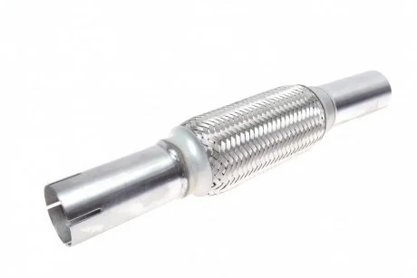 Гофротруба выхлопной системы Fischer Automotive One (FA1) 448-400