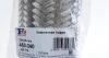 Гофротруба выхлопной системы Fischer Automotive One (FA1) 450-340 (фото 2)