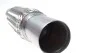 Гофротруба выхлопной системы Fischer Automotive One (FA1) 450-340 (фото 4)