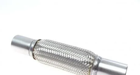 Гофротруба выхлопной системы Fischer Automotive One (FA1) 450-340 (фото 1)