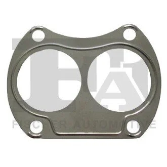 Прокладка двигуна металева Fischer Automotive One (FA1) 450-905