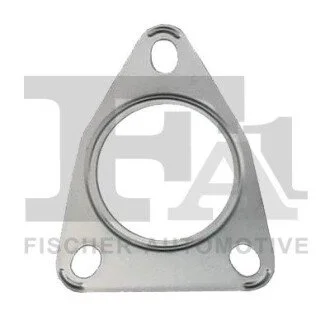 Прокладка вихлопної системи металева Fischer Automotive One (FA1) 450-906