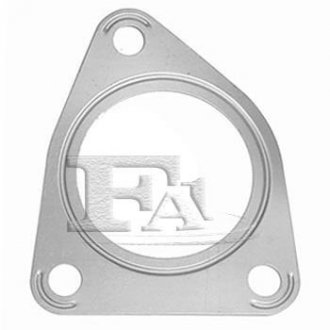 Прокладка вихлопної системи Fischer Automotive One (FA1) 450-908 (фото 1)