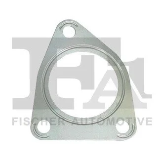 Прокладка вихлопної системи Fischer Automotive One (FA1) 450-908