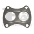 Прокладка вихлопної системи Fischer Automotive One (FA1) 450913 (фото 1)