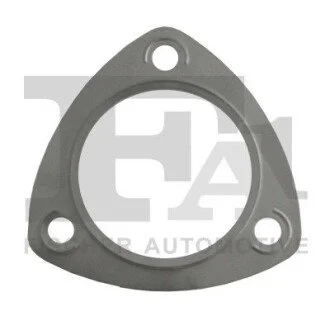 Прокладка вихлопної системи металева Fischer Automotive One (FA1) 450-917