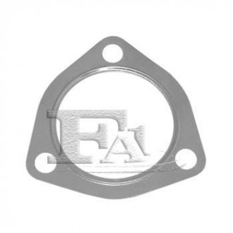 Прокладка вихлопної системи Fischer Automotive One (FA1) 450-918