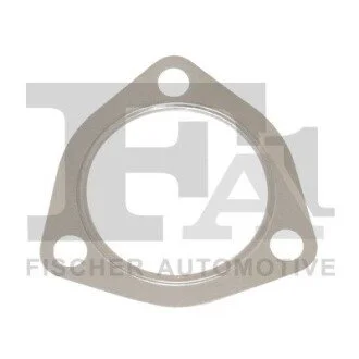 Прокладка вихлопної системи Fischer Automotive One (FA1) 450-918