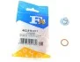Пробка масляного піддону M12x1.25L=12,5(вір-во Fischer) 452.810.011