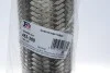 Гофротруба вихлопної системи Fischer Automotive One (FA1) 453-350 (фото 2)
