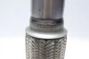 Гофротруба вихлопної системи Fischer Automotive One (FA1) 453-350 (фото 3)