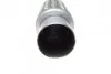 Гофротруба вихлопної системи Fischer Automotive One (FA1) 453-350 (фото 4)
