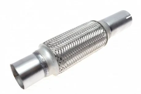 Гофротруба выхлопной системы Fischer Automotive One (FA1) 453-350