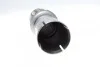 Гофротруба вихлопної системи Fischer Automotive One (FA1) 453-350 (фото 5)