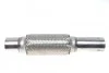 Гофротруба вихлопної системи Fischer Automotive One (FA1) 453-350 (фото 6)