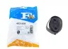 Резинка глушителя LAND ROVER (выр-во Fischer) 453-908
