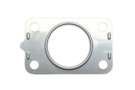 Прокладка, компрессор Fischer Automotive One (FA1) 454-502