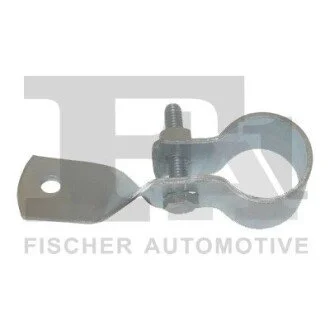 FICHER Серьга глушителя Fischer Automotive One (FA1) 454-901