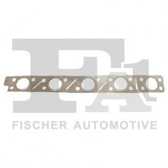 Ущільнююче кільце SS/WYD VOLVO XC90 11- Fischer Automotive One (FA1) 455005