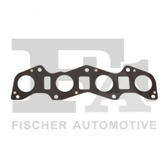 USZCZELKA KOLEKTORA WYDECHOWEGO Fischer Automotive One (FA1) 455008 (фото 1)