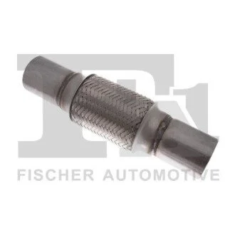 Гофра, система випуску Fischer Automotive One (FA1) 455280 (фото 1)